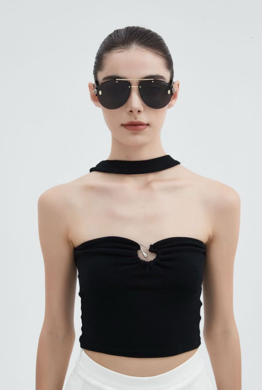 ‼️ 模特图 BVLGAR*🌟🌟🌟MODEL：BV40091U 🌟🌟🌟SIZE：63口13-140🌟🌟🌟