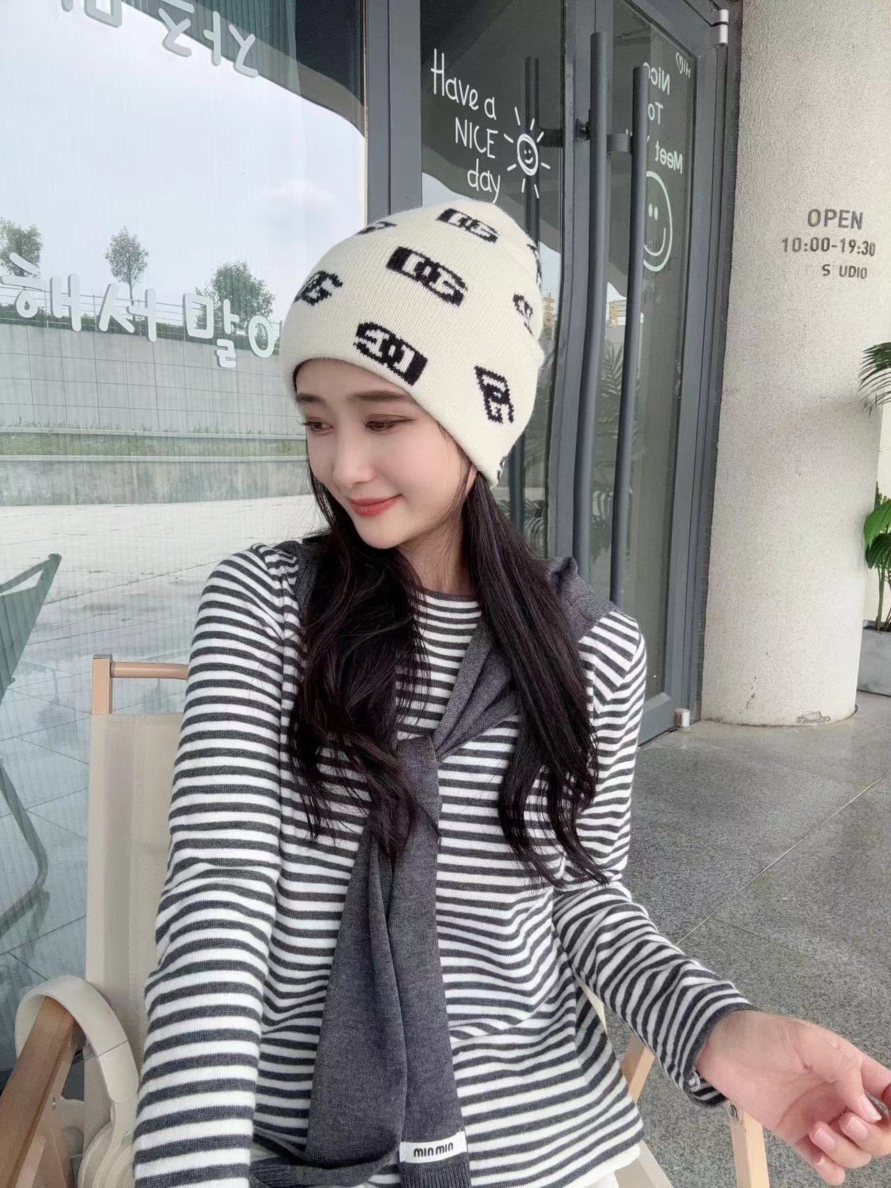 配防尘袋，杜嘉班纳 Dolce&Gabbana 官网原单复刻.真心很好💓有质感又非常百搭的款式，男女通用