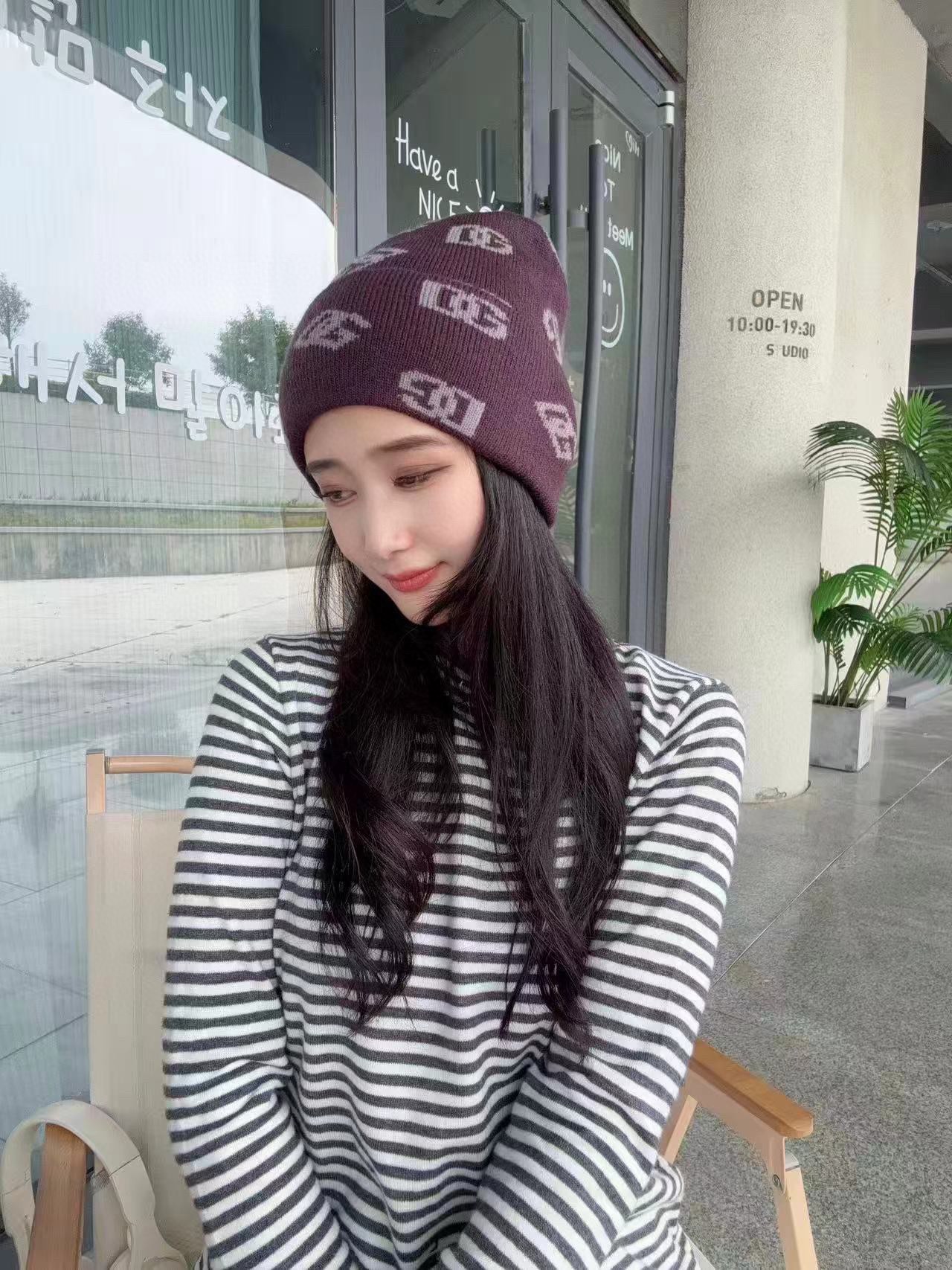 配防尘袋，杜嘉班纳 Dolce&Gabbana 官网原单复刻.真心很好💓有质感又非常百搭的款式，男女通用