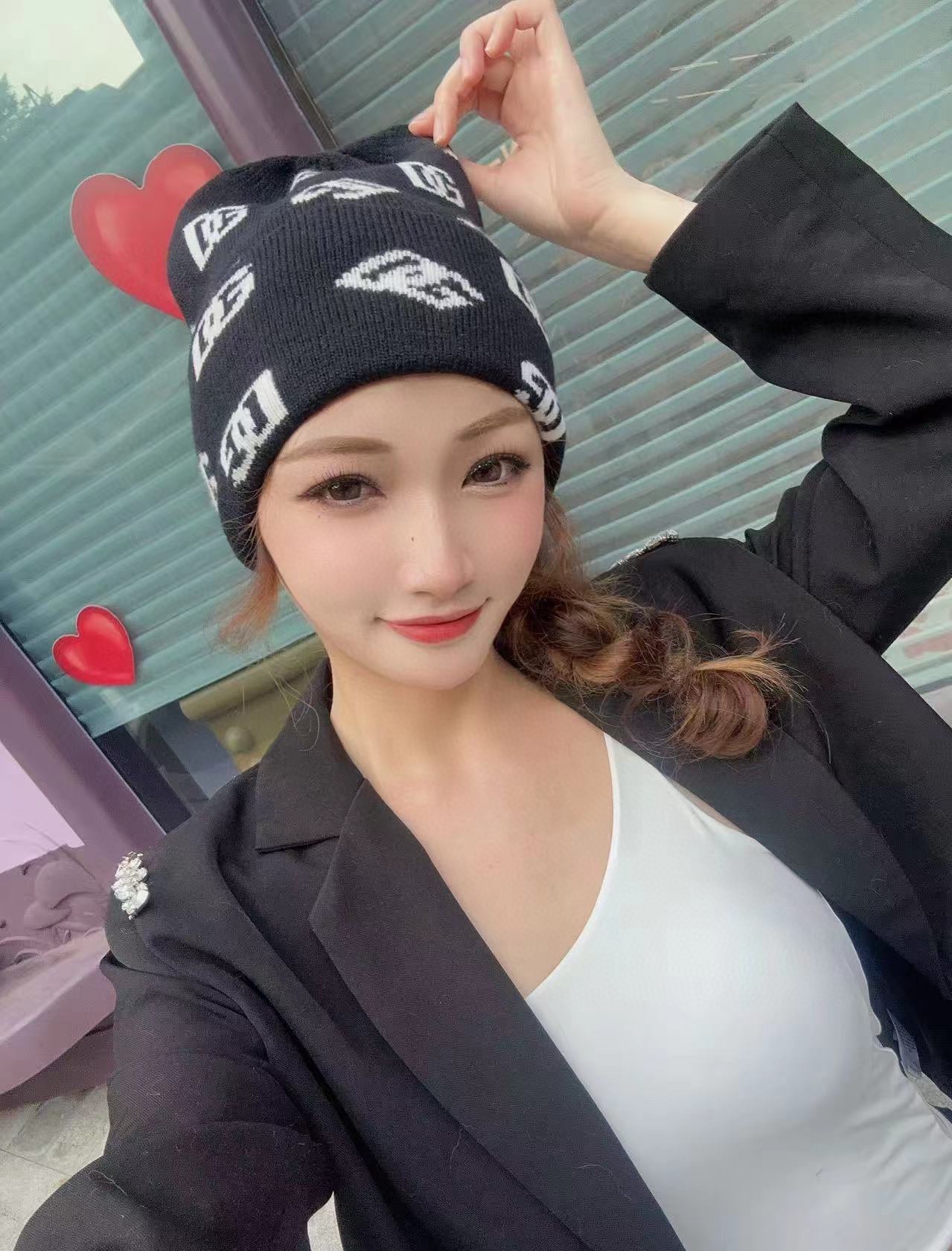 配防尘袋，杜嘉班纳 Dolce&Gabbana 官网原单复刻.真心很好💓有质感又非常百搭的款式，男女通用