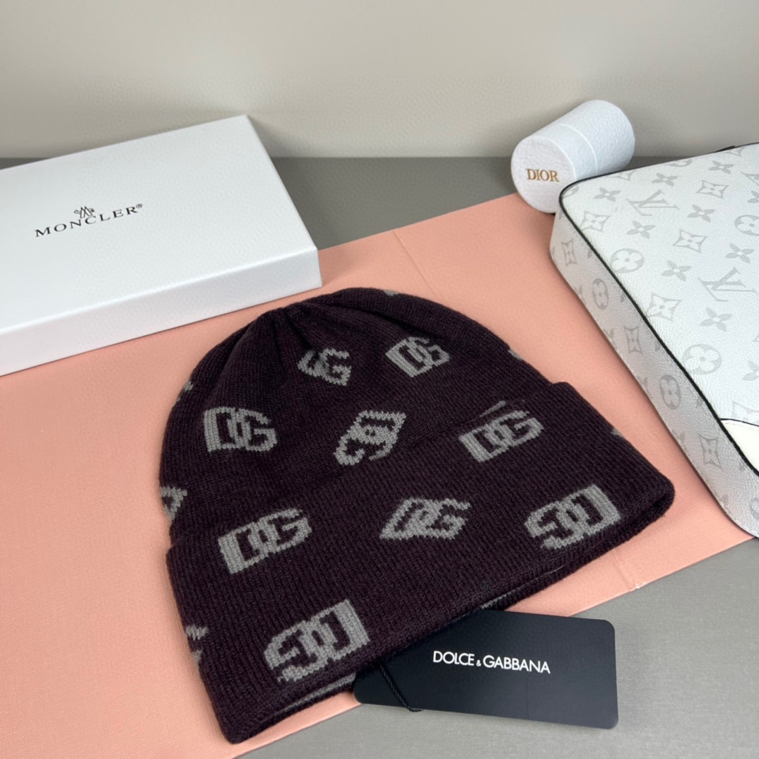 配防尘袋，杜嘉班纳 Dolce&Gabbana 官网原单复刻.真心很好💓有质感又非常百搭的款式，男女通用