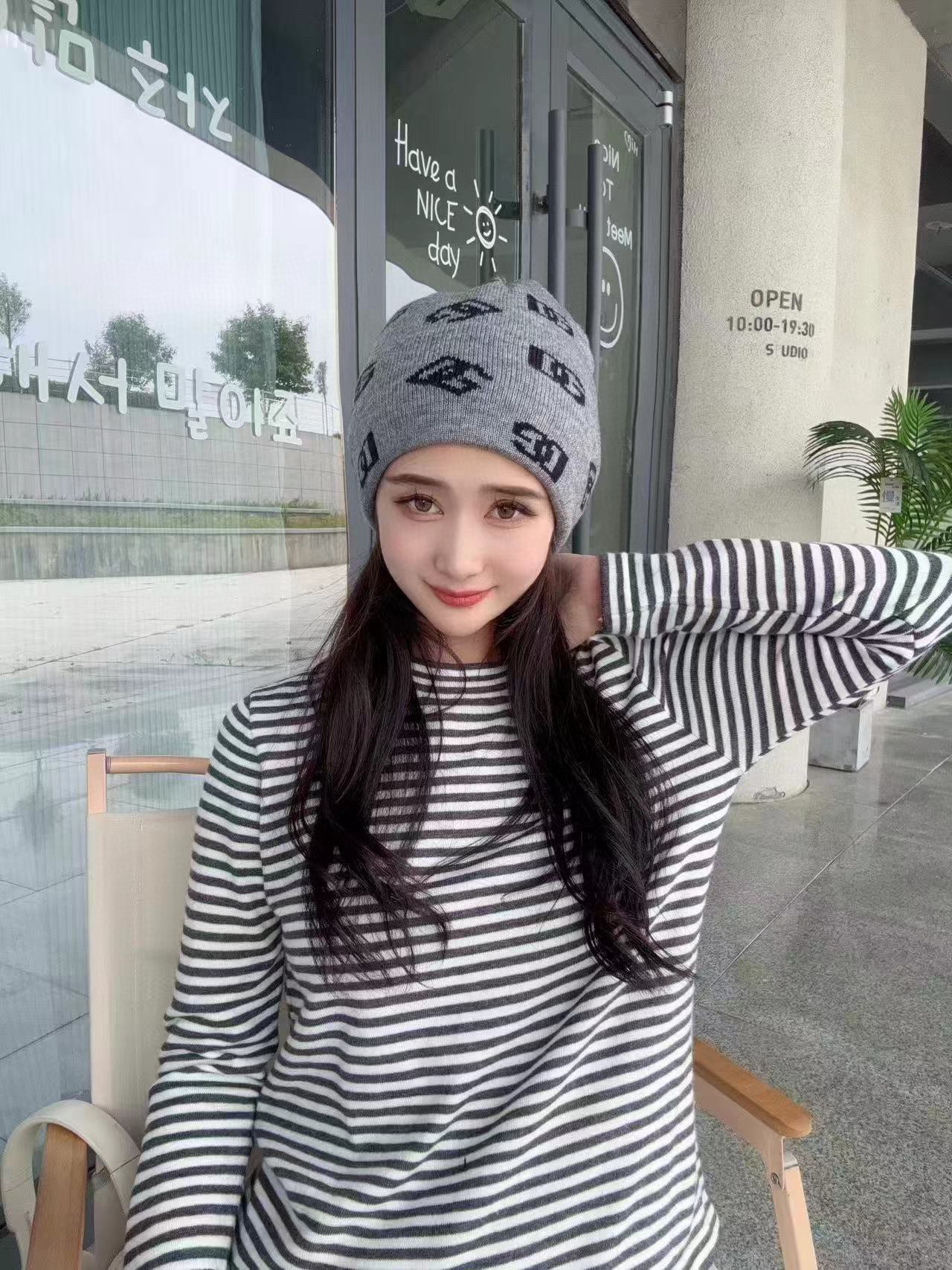 配防尘袋，杜嘉班纳 Dolce&Gabbana 官网原单复刻.真心很好💓有质感又非常百搭的款式，男女通用