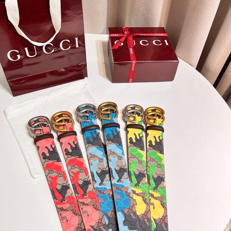 古奇 新款 GG Marmont系列从典藏廓形汲取灵感