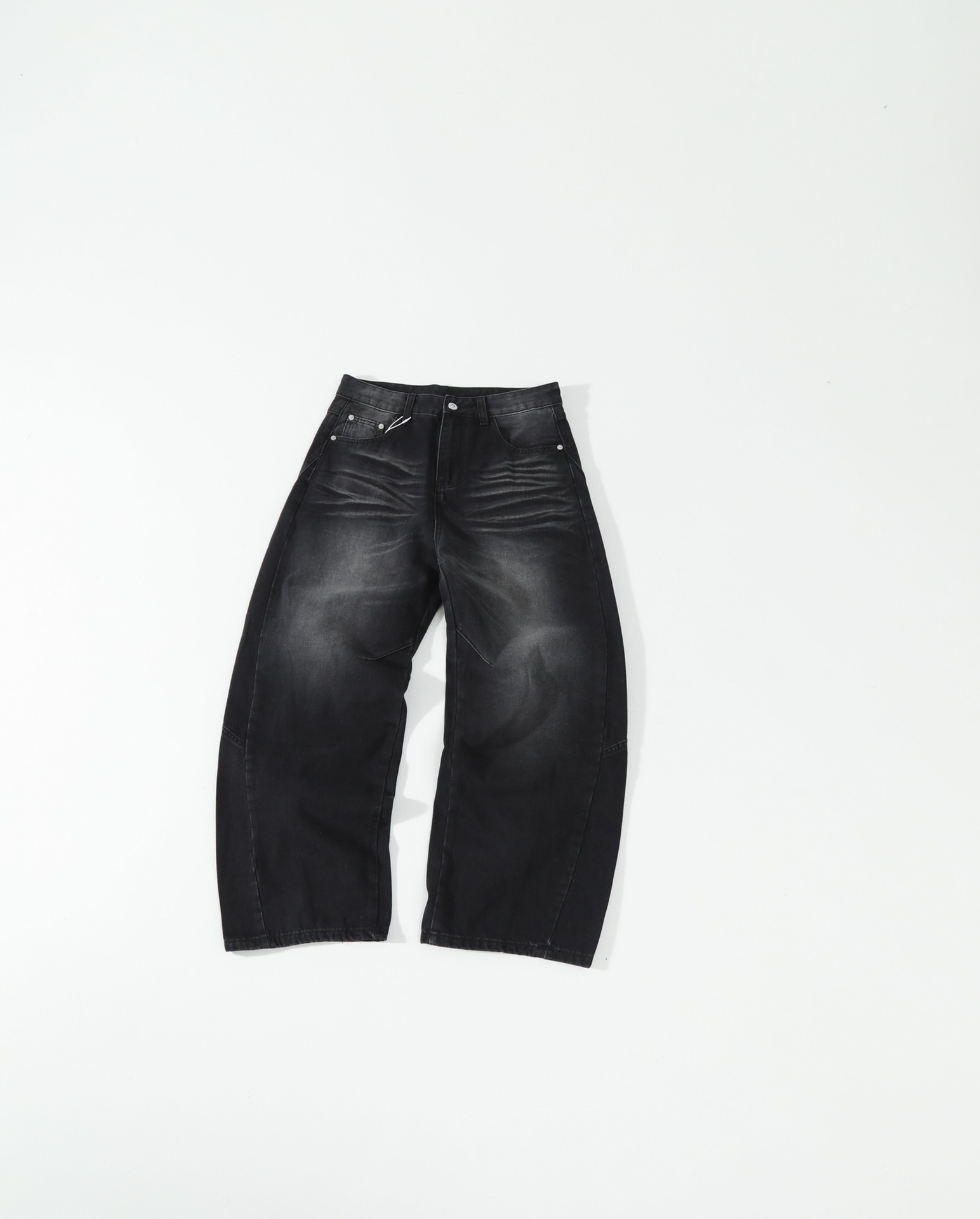 _dwA9sF_GkNY9WYqnBHUrdOA4Wq5iPdYPrqHR84g