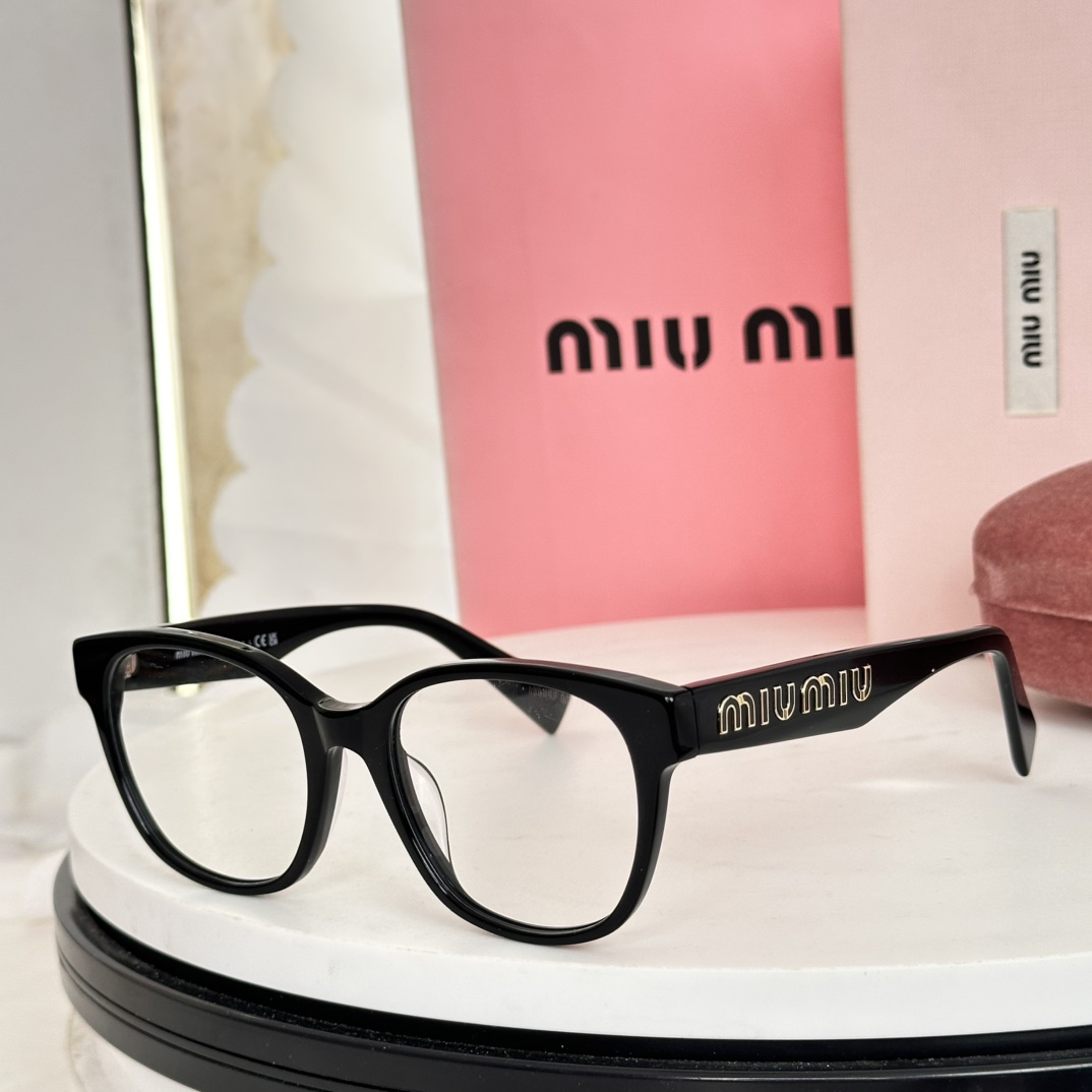 ‼️MIU M*🎀🎀🎀MODEL: SMU087Z🎀🎀🎀SIZE：53口20-135🎀🎀