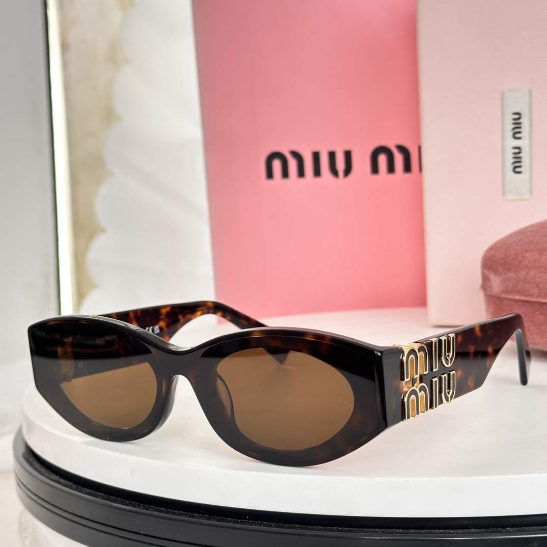 ‼️MIU M*🎀🎀🎀MODEL: SMU080Z🎀🎀🎀SIZE：54口21-135🎀🎀