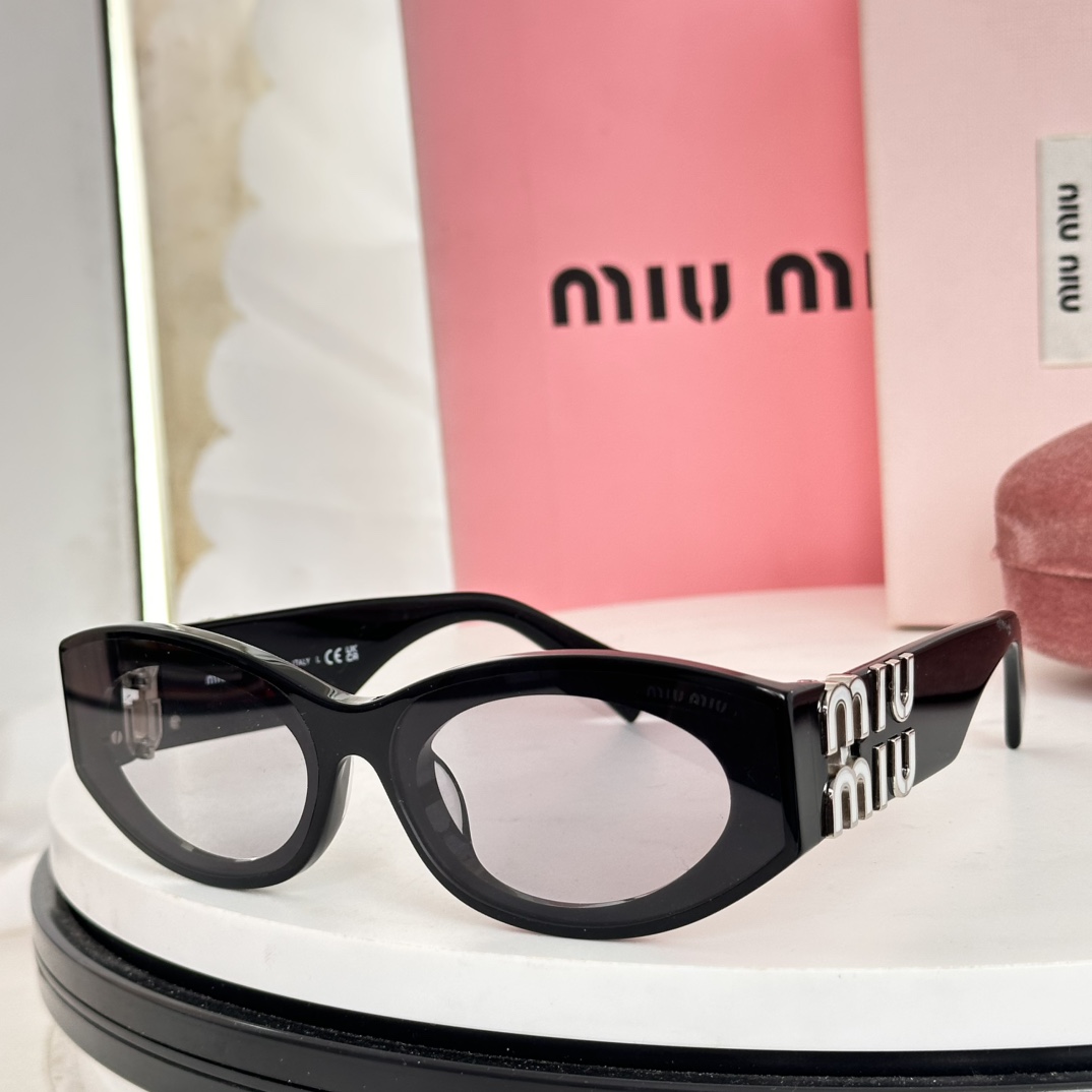 ‼️MIU M*🎀🎀🎀MODEL: SMU080Z🎀🎀🎀SIZE：54口21-135🎀🎀