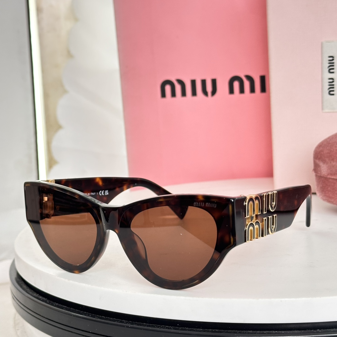 ‼️MIU M*🎀🎀🎀MODEL: SMU082Z🎀🎀🎀SIZE：52口21-135🎀🎀