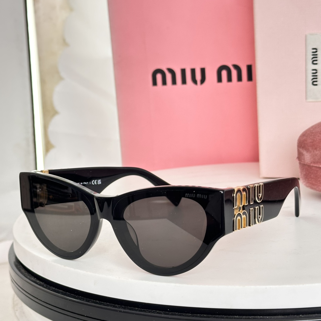 ‼️MIU M*🎀🎀🎀MODEL: SMU082Z🎀🎀🎀SIZE：52口21-135🎀🎀