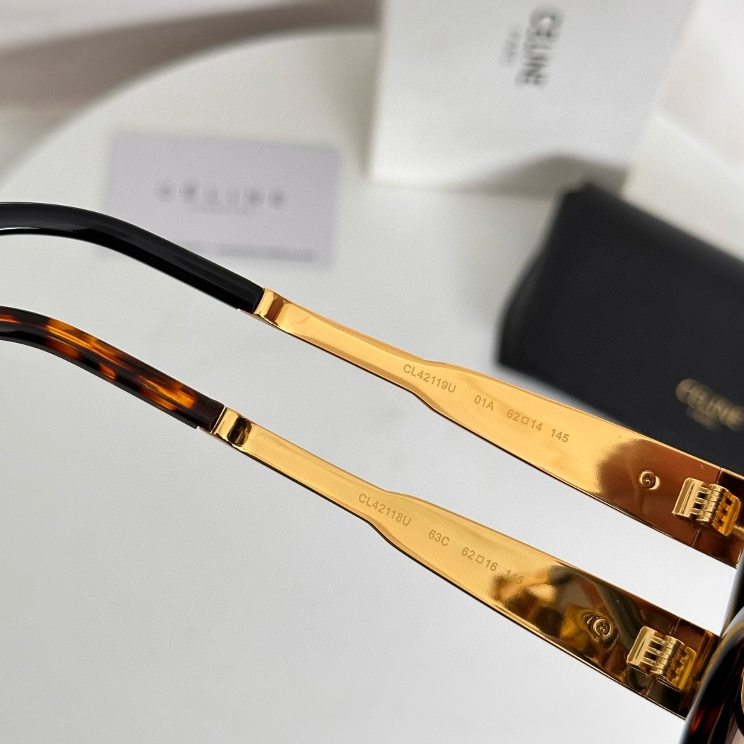 ‼️ELIN*🌟🌟🌟MODEL:CL42119U🌟🌟🌟SIZE:62口14-145🌟🌟🌟