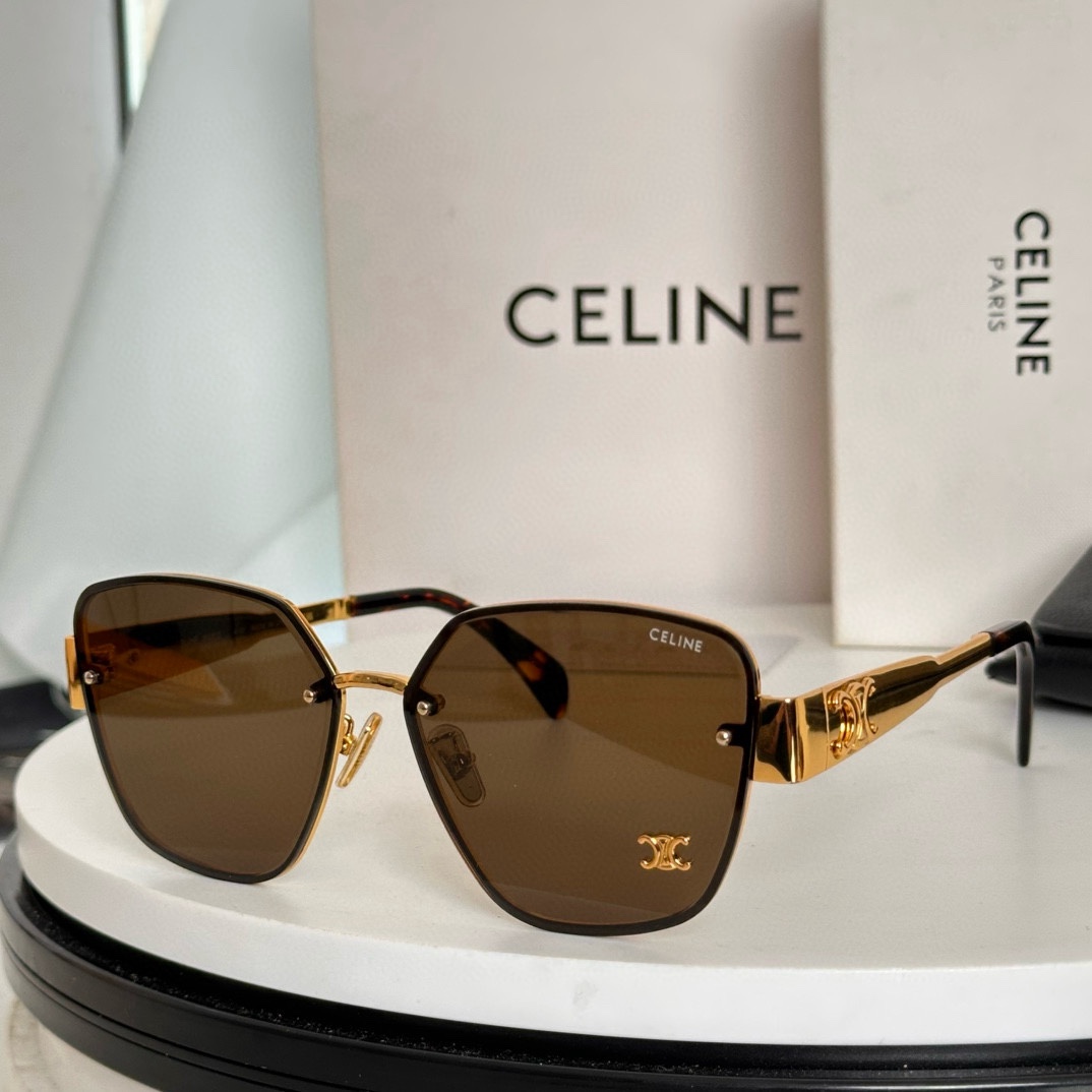 ‼️ELIN*🌟🌟🌟MODEL:CL42119U🌟🌟🌟SIZE:62口14-145🌟🌟🌟