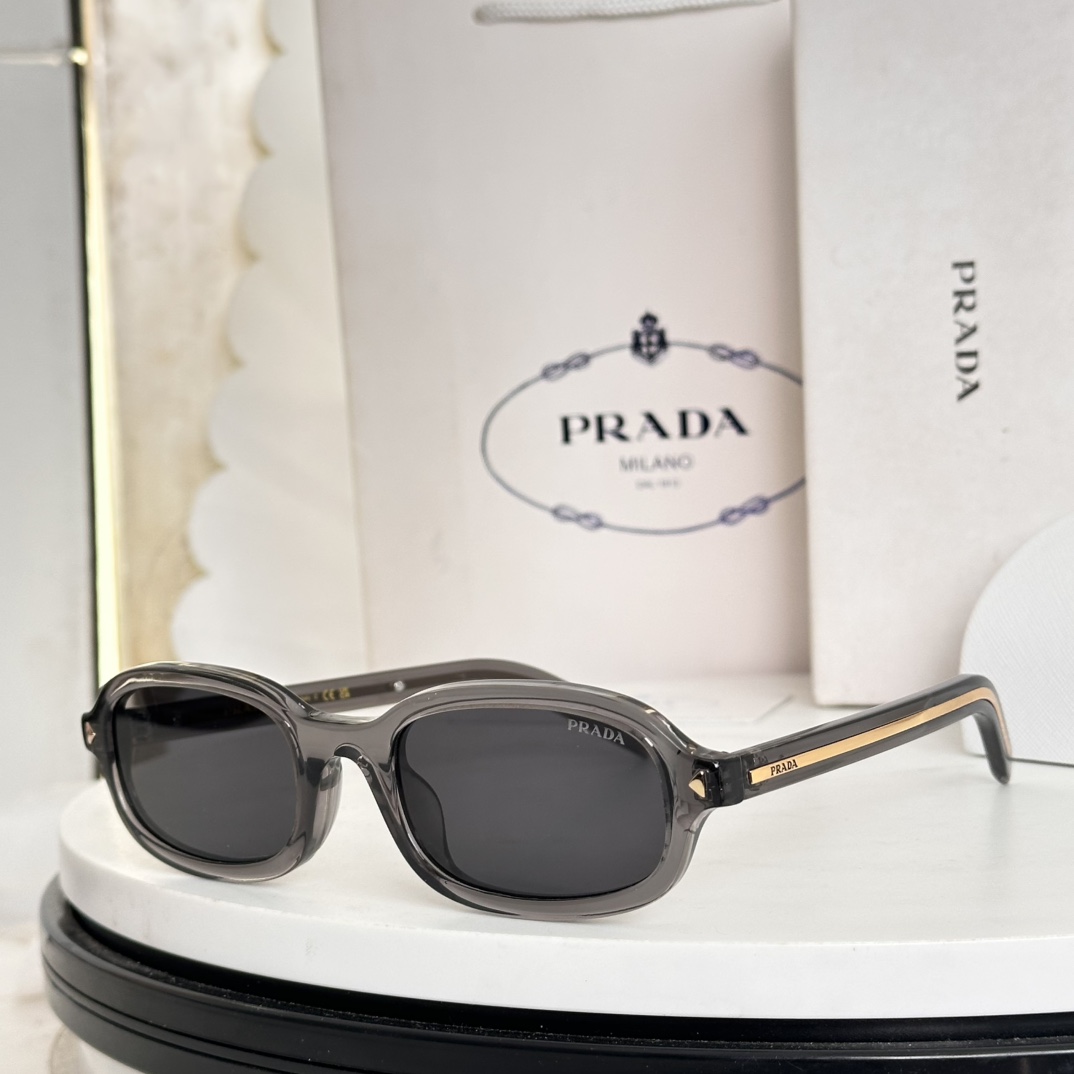 ‼️PRAD*Mod：SPRD06SSize：53口21-145