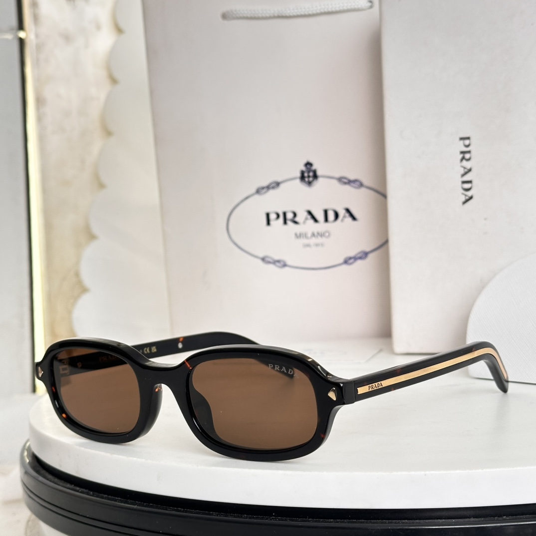 ‼️PRAD*Mod：SPRD06SSize：53口21-145