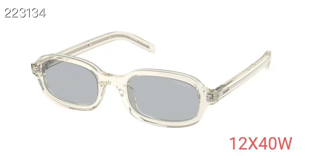 ‼️ 官网图 PRAD*Mod：SPRD06SSize：53口21-145