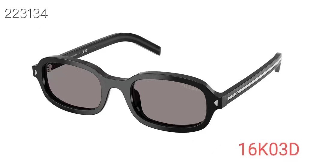 ‼️ 官网图 PRAD*Mod：SPRD06SSize：53口21-145