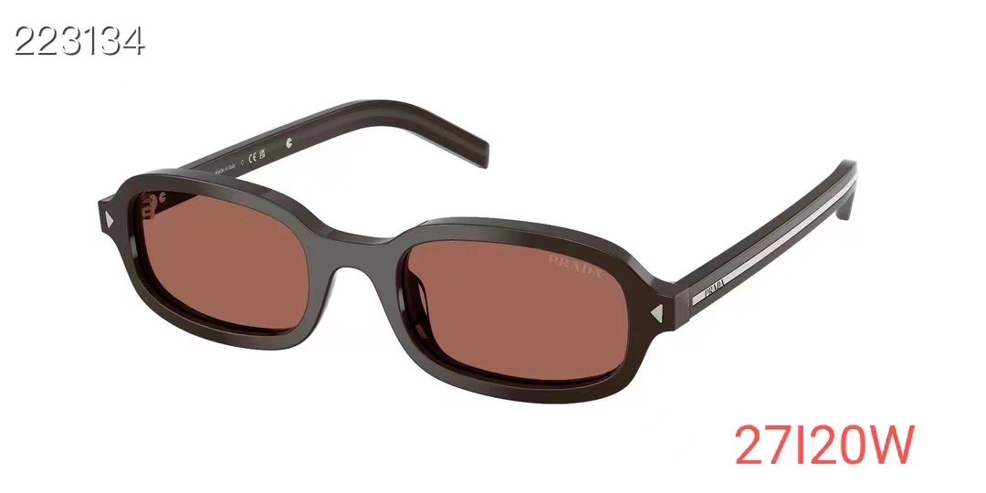 ‼️ 官网图 PRAD*Mod：SPRD06SSize：53口21-145