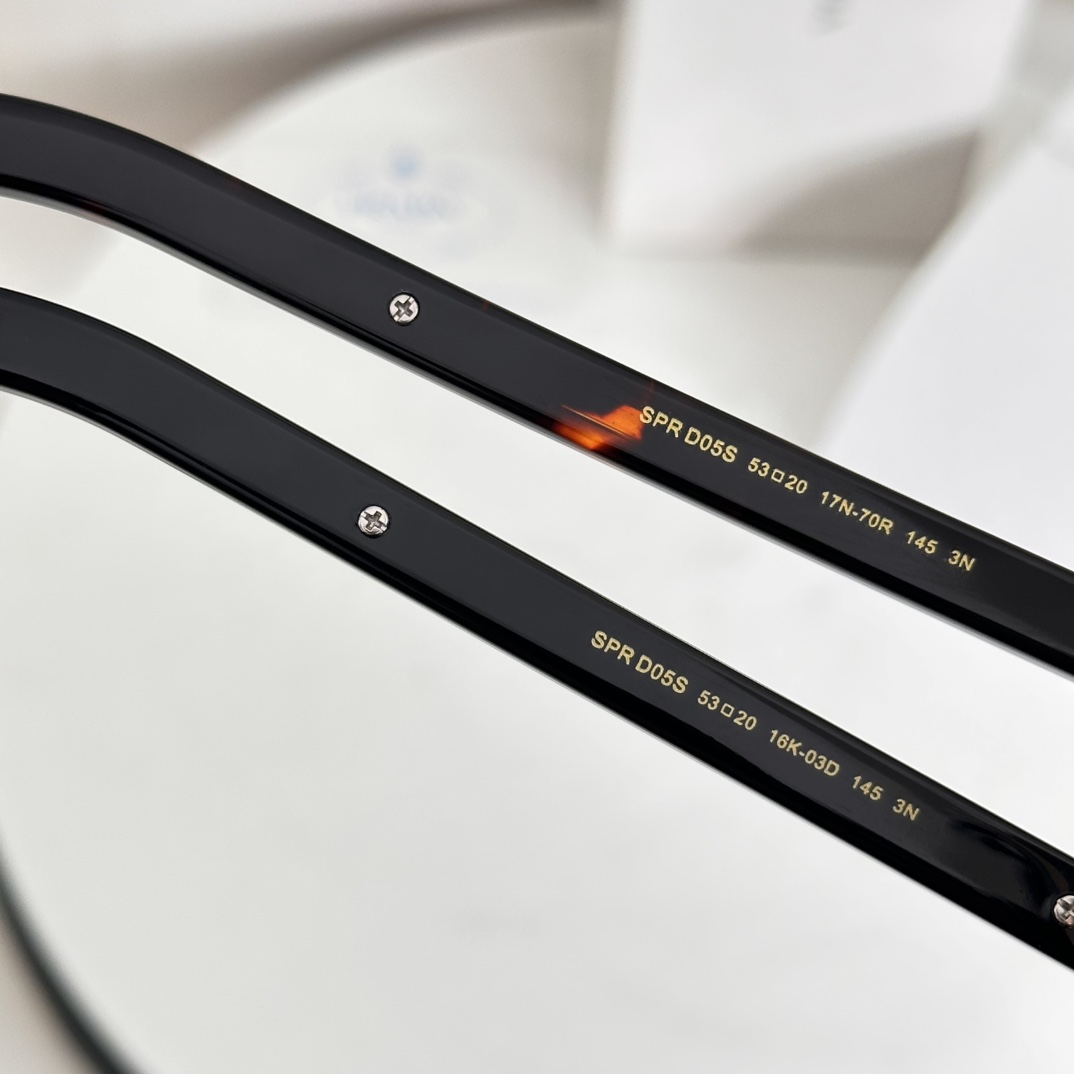 ‼️PRAD*Mod：SPRD05SSize：53口20-145