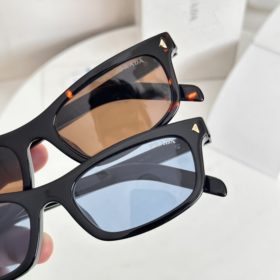 ‼️PRAD*Mod：SPRD05SSize：53口20-145