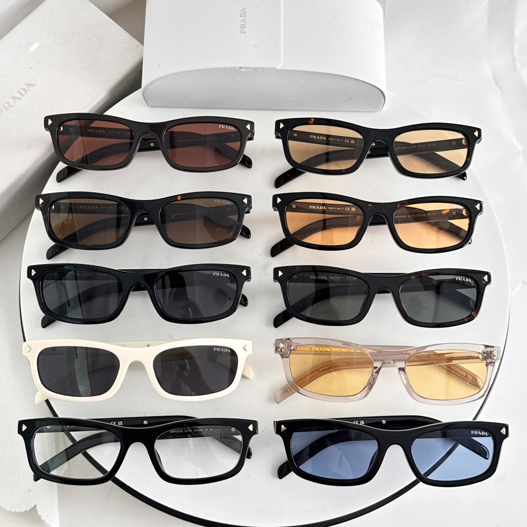 ‼️PRAD*Mod：SPRD05SSize：53口20-145