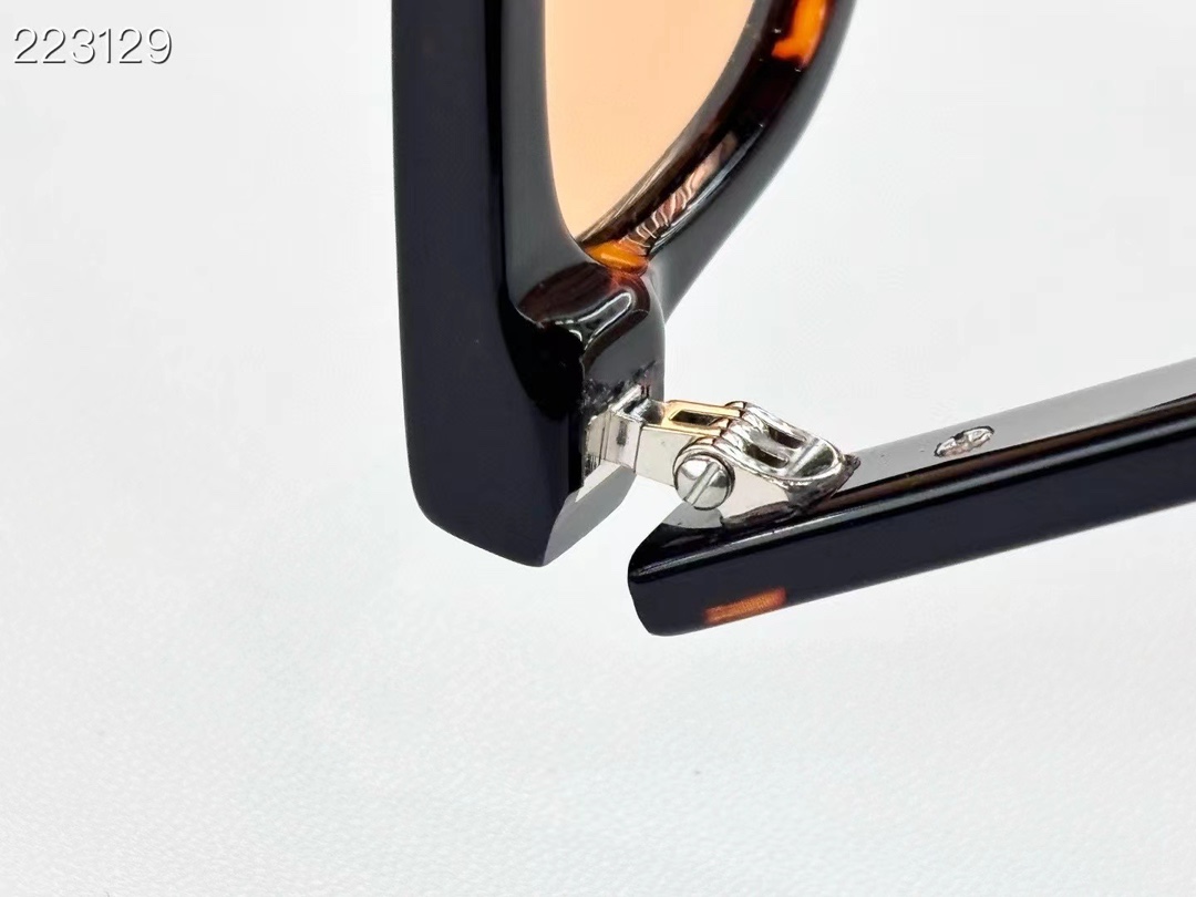 ‼️ 官网图 PRAD*Mod：SPRD05SSize：53口20-145