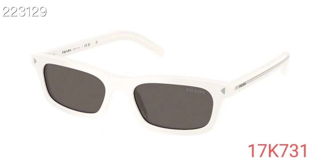 ‼️ 官网图 PRAD*Mod：SPRD05SSize：53口20-145