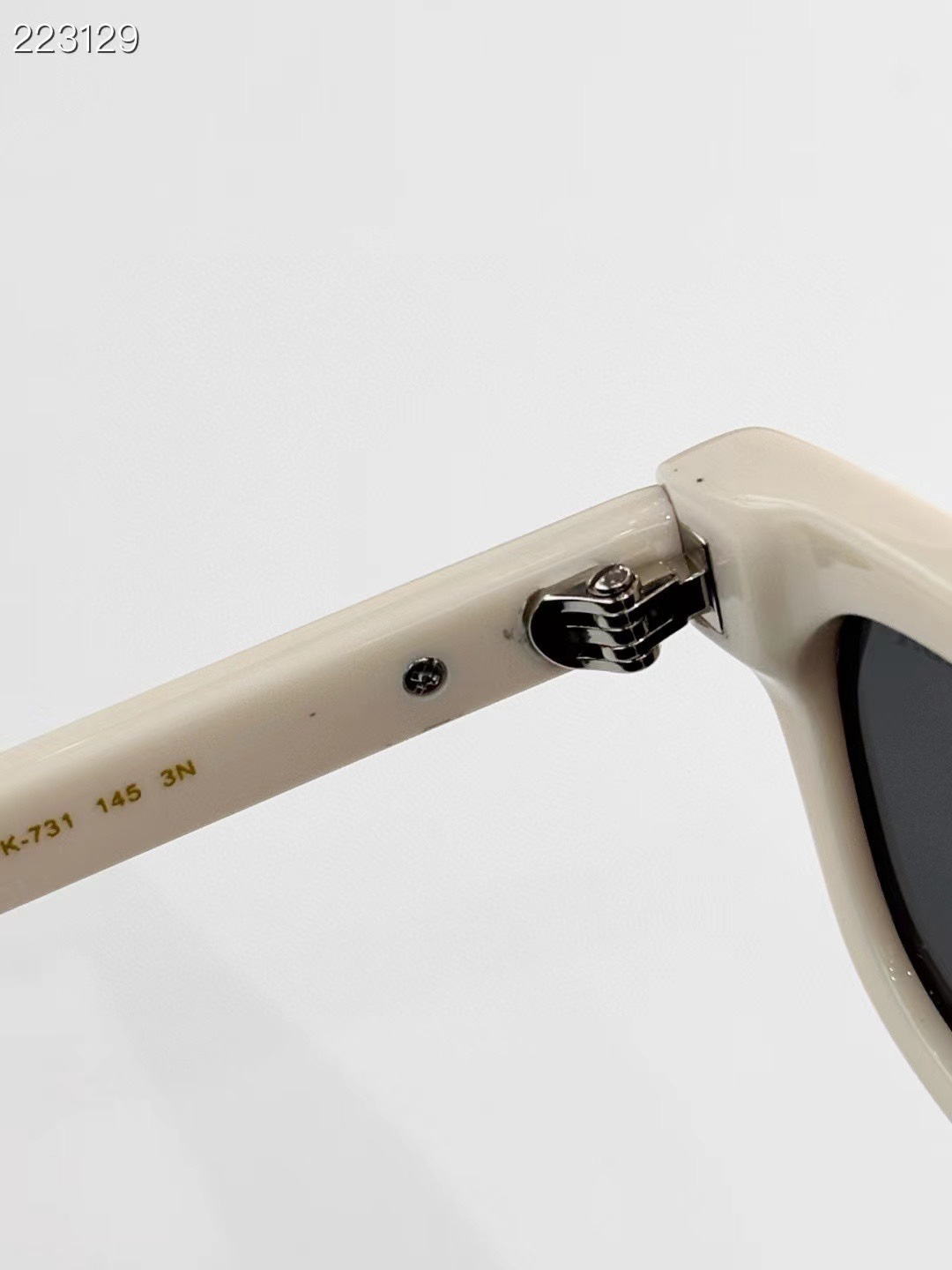 ‼️ 官网图 PRAD*Mod：SPRD05SSize：53口20-145