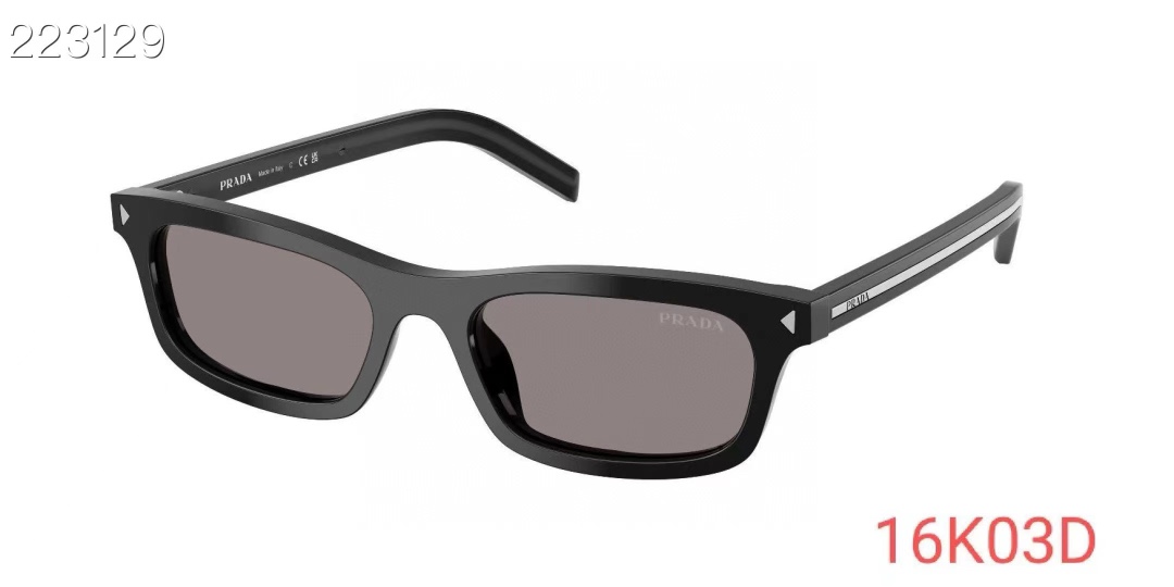 ‼️ 官网图 PRAD*Mod：SPRD05SSize：53口20-145