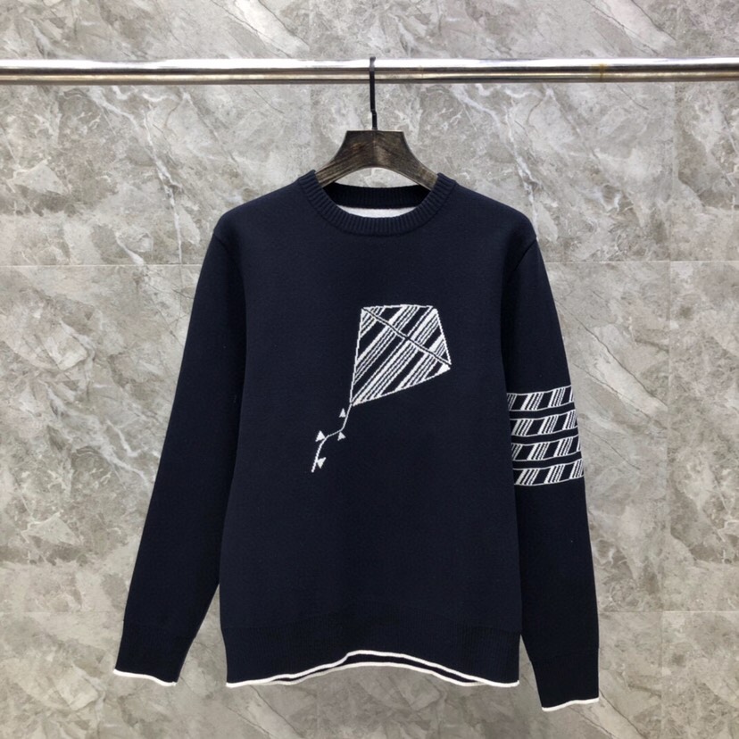 _dkJ9s6qQi1yUvi1vA0cOwaVUMCE3P16Qyee3QAQ