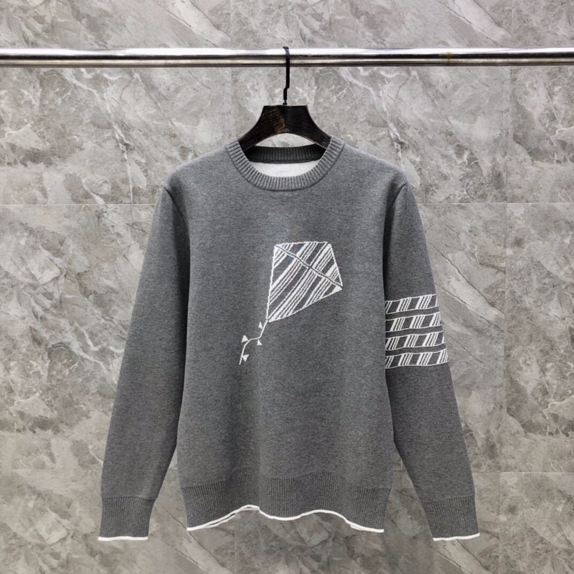 _dhD9sraVhCLLdEP2brStqGrEWQGcAxTNTDYB56Q