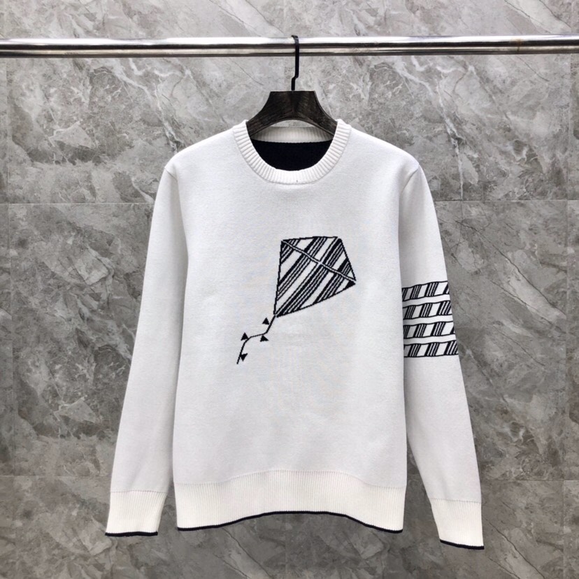 _dcK9siiySukOBpTeEM1foJkYXFU3SALyB1_ZONw