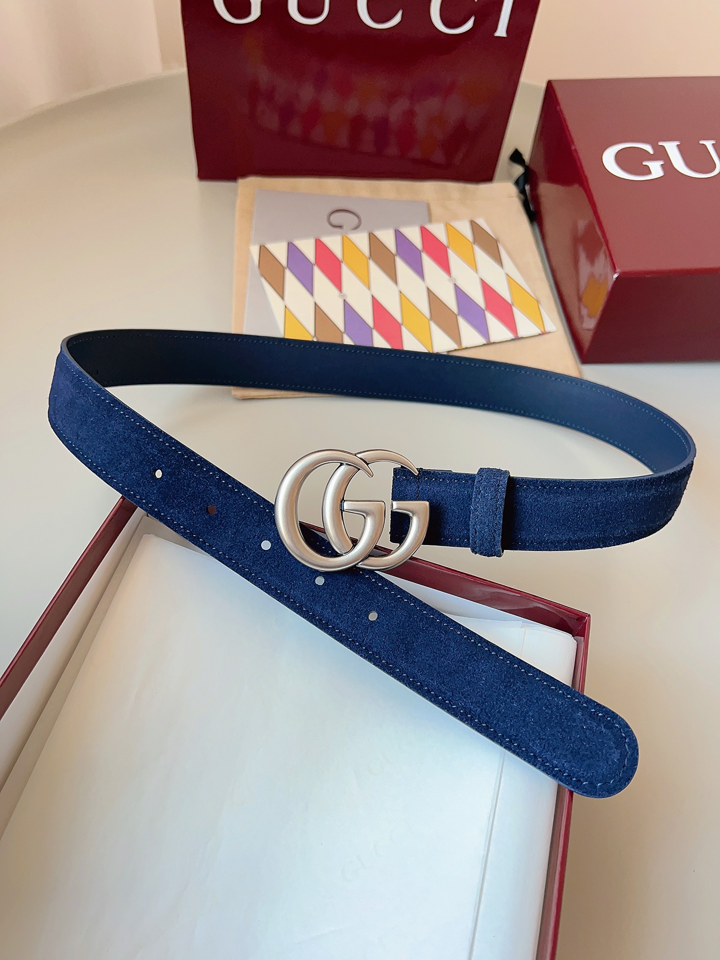 구찌 벨트 56947 Gucci Belt