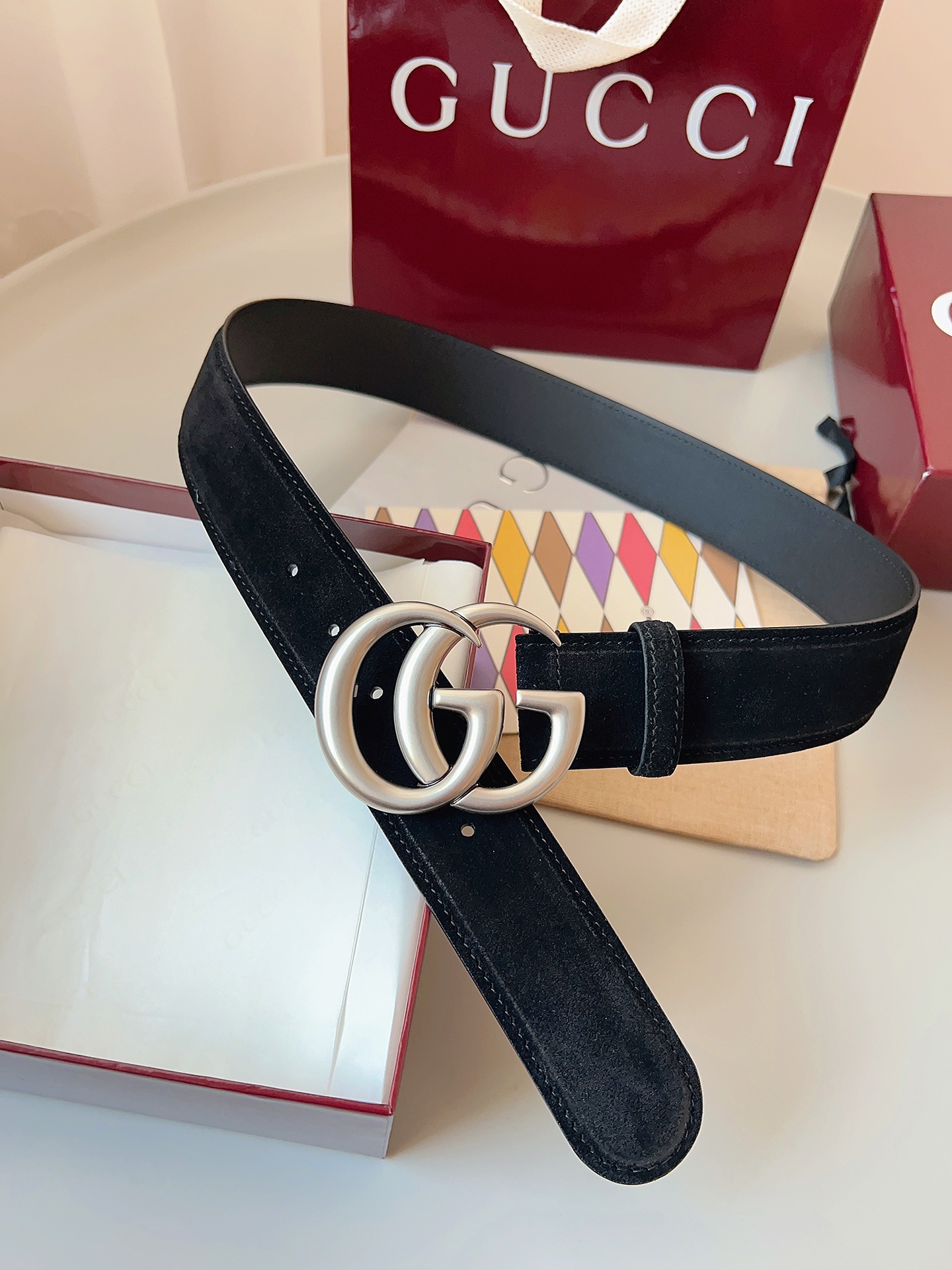 구찌 벨트 57021 Gucci Belt