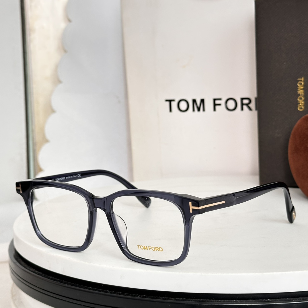 ‼️TOM FOR*💫💫💫MODEL：TF5661💫💫💫SIZE：54口18-145💫💫💫