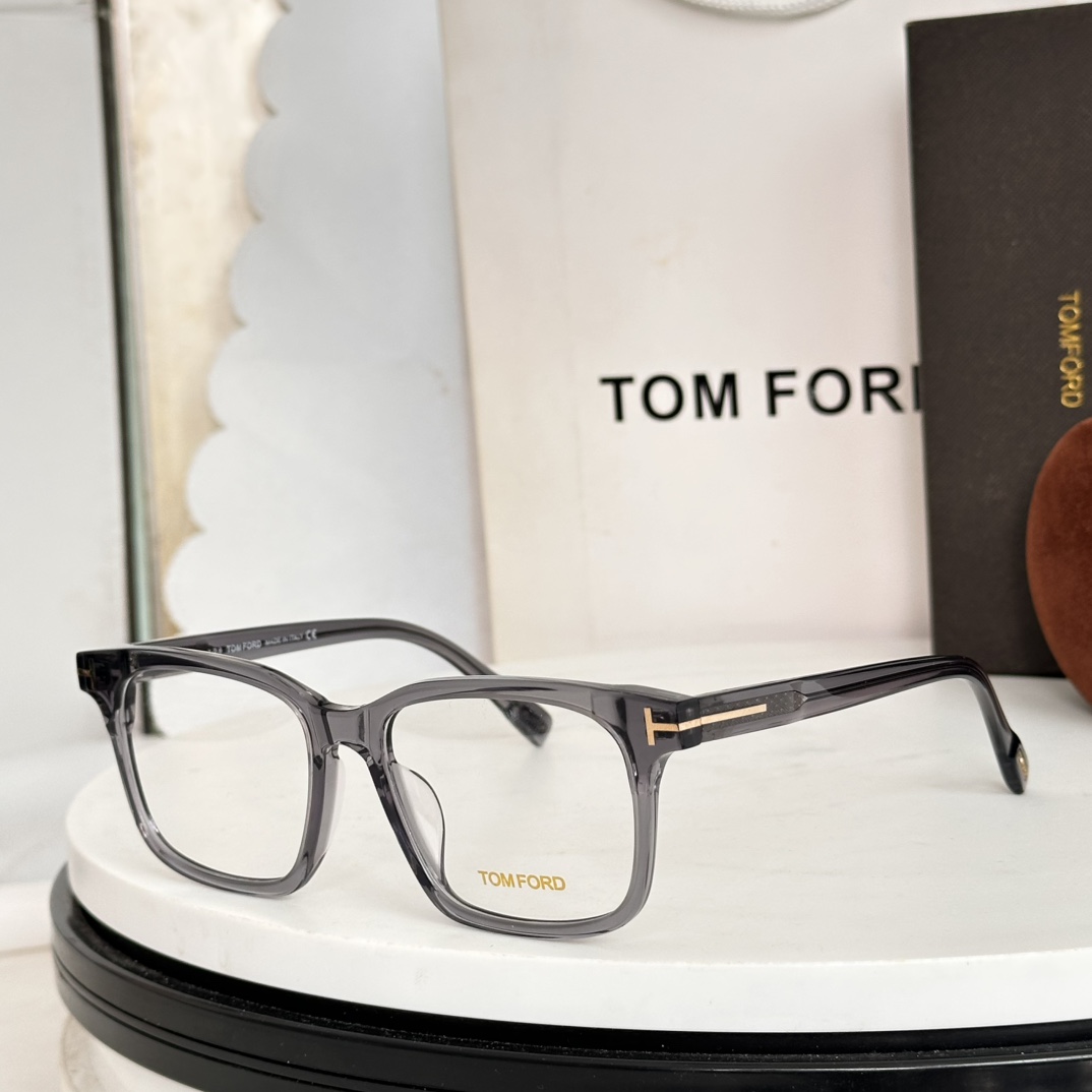 ‼️TOM FOR*💫💫💫MODEL：TF5661💫💫💫SIZE：54口18-145💫💫💫