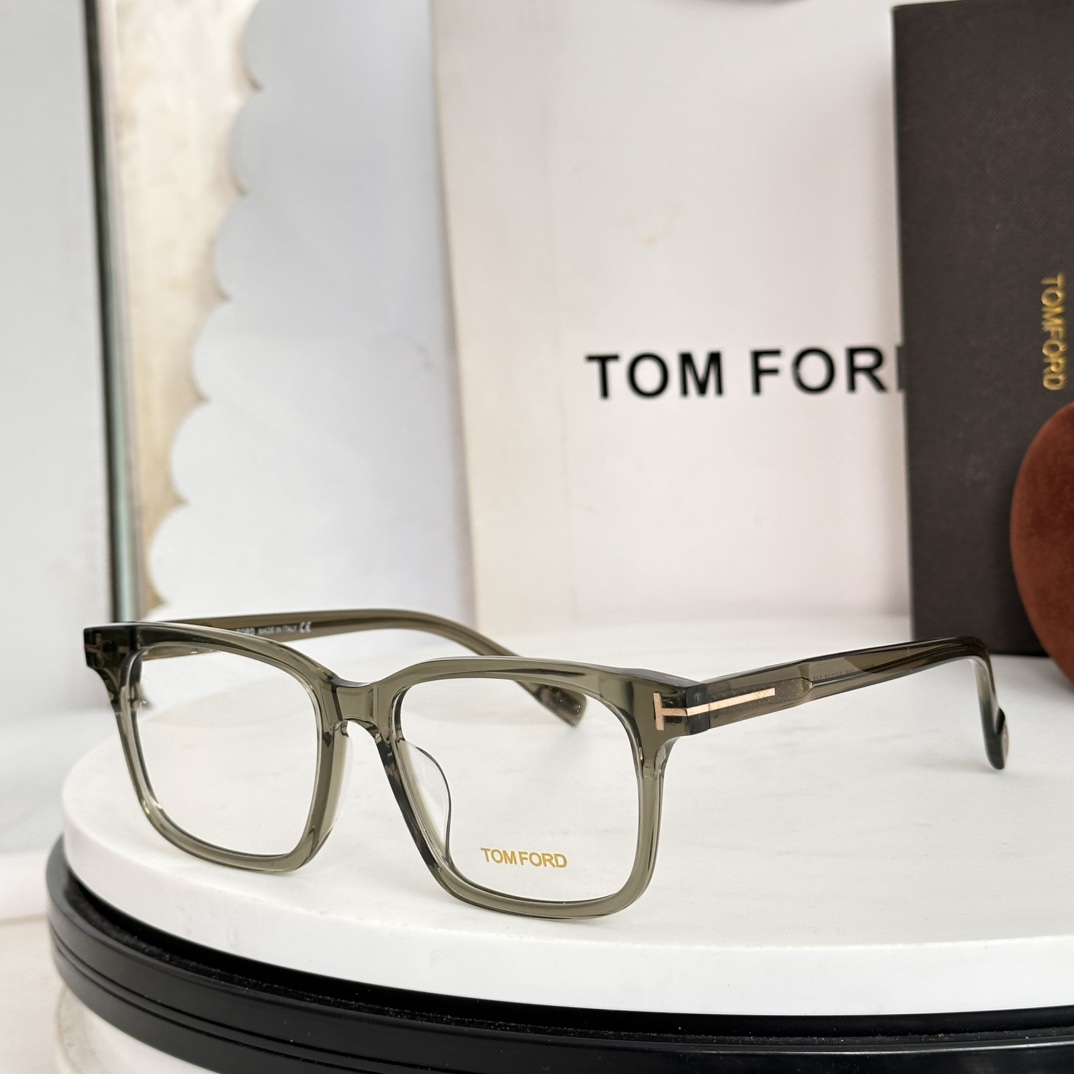 ‼️TOM FOR*💫💫💫MODEL：TF5661💫💫💫SIZE：54口18-145💫💫💫