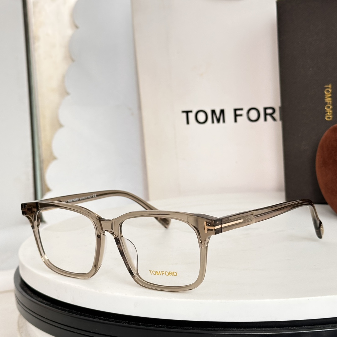 ‼️TOM FOR*💫💫💫MODEL：TF5661💫💫💫SIZE：54口18-145💫💫💫