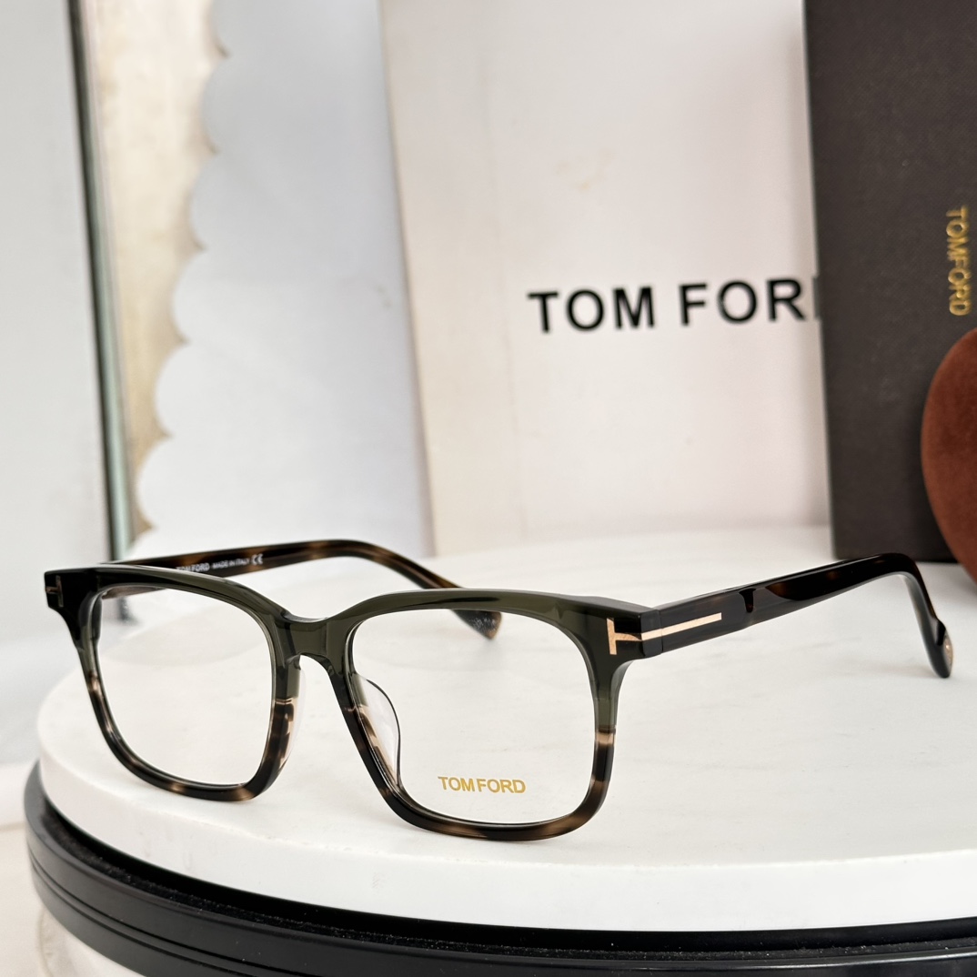 ‼️TOM FOR*💫💫💫MODEL：TF5661💫💫💫SIZE：54口18-145💫💫💫