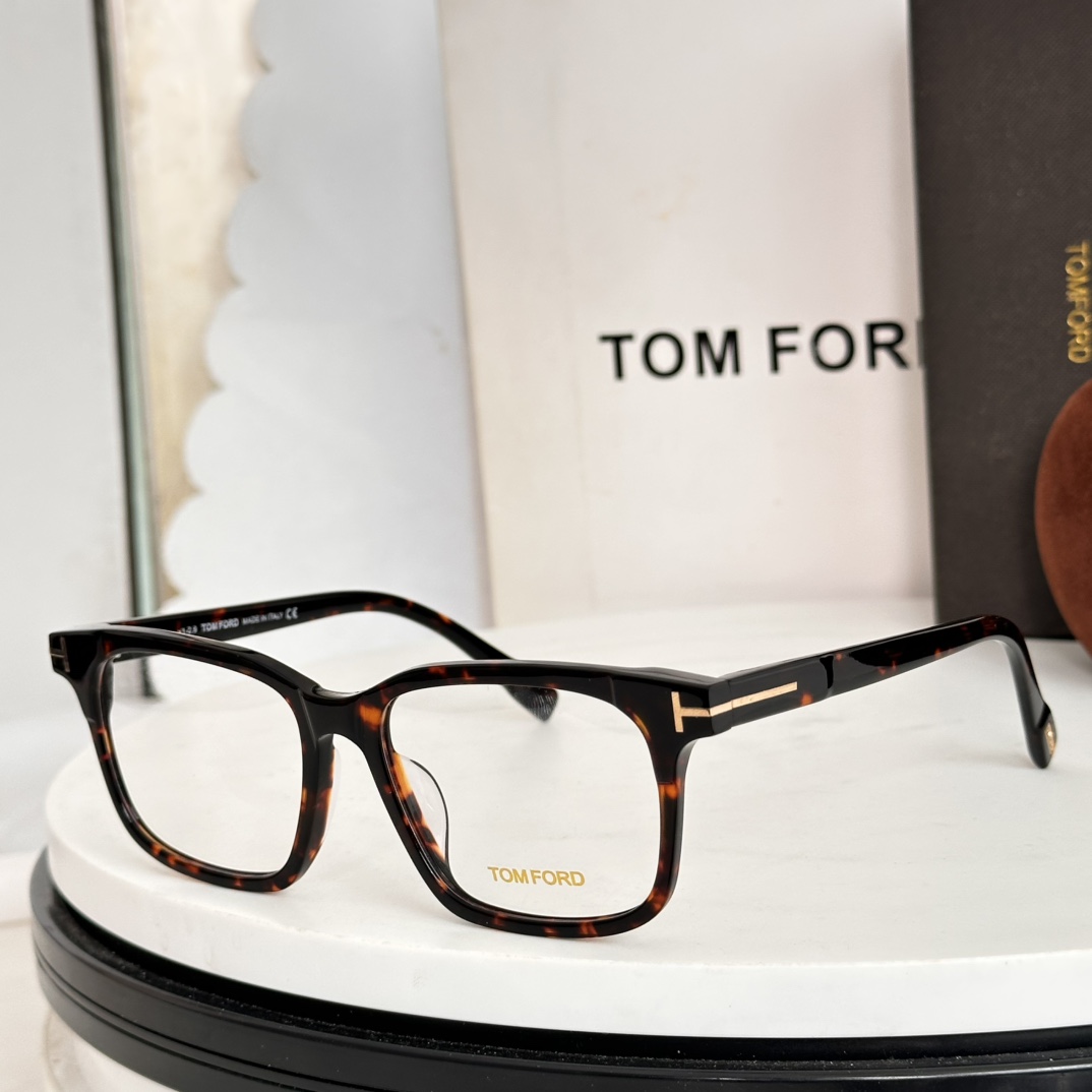 ‼️TOM FOR*💫💫💫MODEL：TF5661💫💫💫SIZE：54口18-145💫💫💫