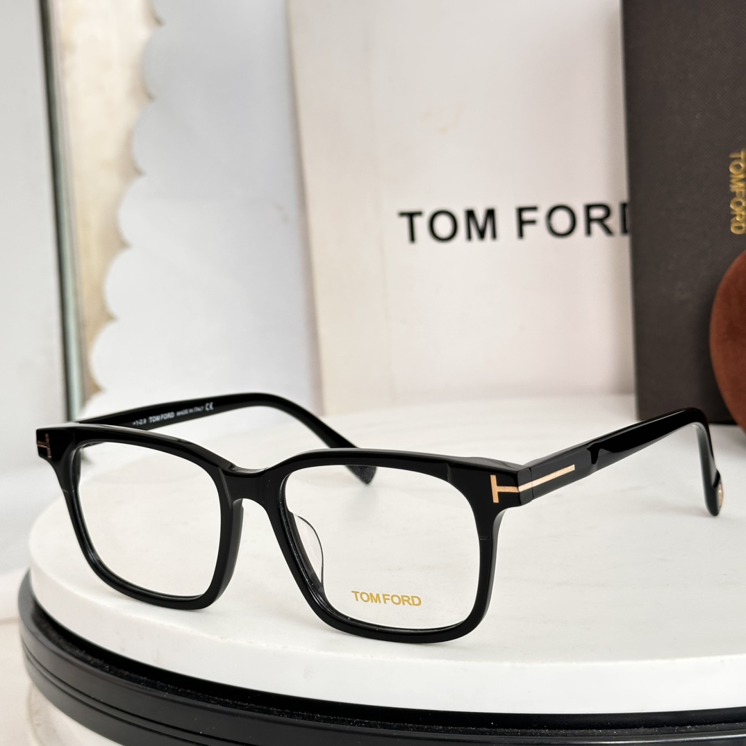 ‼️TOM FOR*💫💫💫MODEL：TF5661💫💫💫SIZE：54口18-145💫💫💫