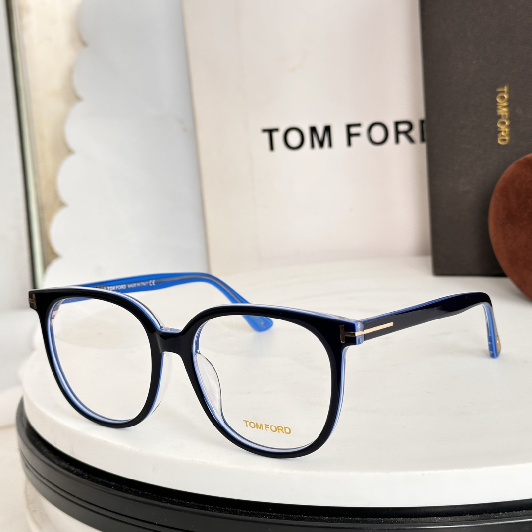 ‼️TOM FOR*💫💫💫MODEL：TF972💫💫💫SIZE：56口18-145💫💫💫