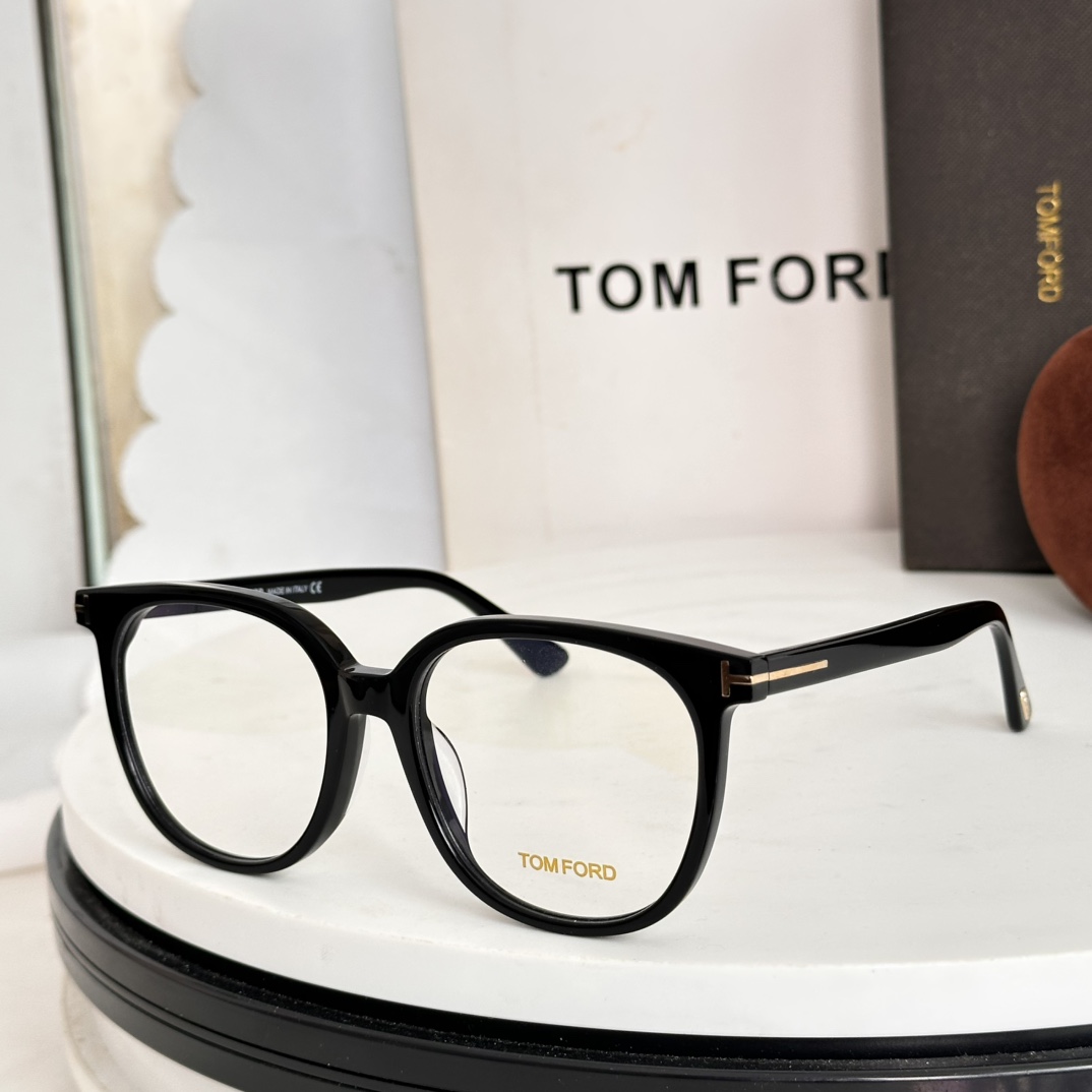 ‼️TOM FOR*💫💫💫MODEL：TF972💫💫💫SIZE：56口18-145💫💫💫