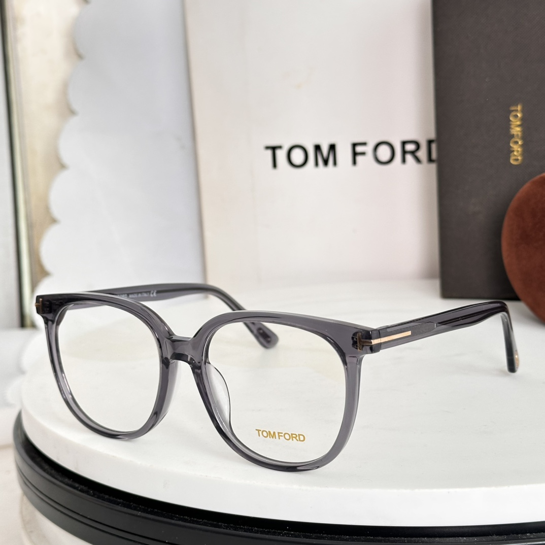 ‼️TOM FOR*💫💫💫MODEL：TF972💫💫💫SIZE：56口18-145💫💫💫