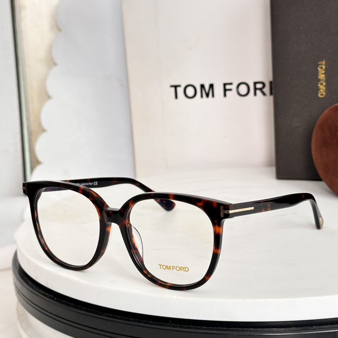 ‼️TOM FOR*💫💫💫MODEL：TF972💫💫💫SIZE：56口18-145💫💫💫