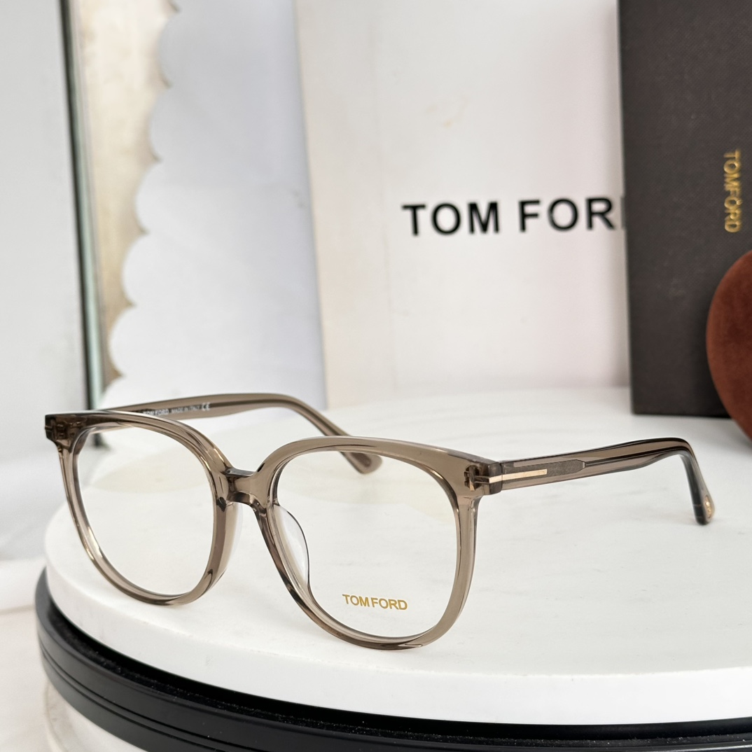 ‼️TOM FOR*💫💫💫MODEL：TF972💫💫💫SIZE：56口18-145💫💫💫