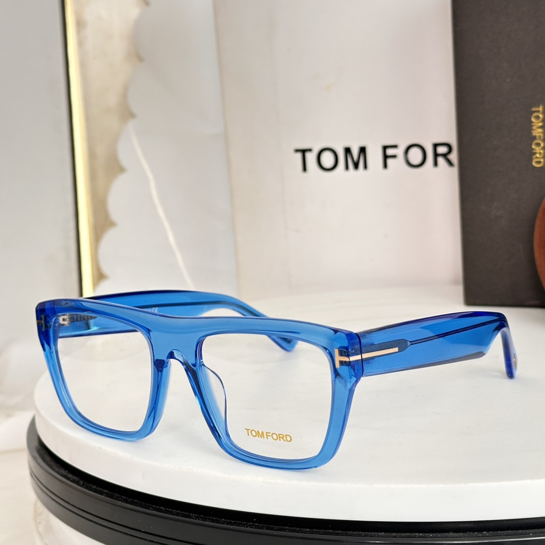 ‼️TOM FOR*💫💫💫MODEL：TF1077💫💫💫SIZE：50口20-145💫💫💫