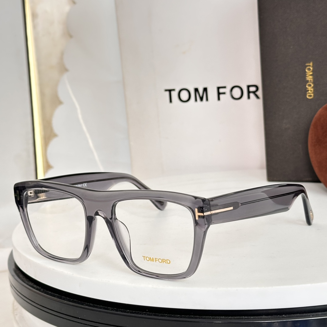 ‼️TOM FOR*💫💫💫MODEL：TF1077💫💫💫SIZE：50口20-145💫💫💫