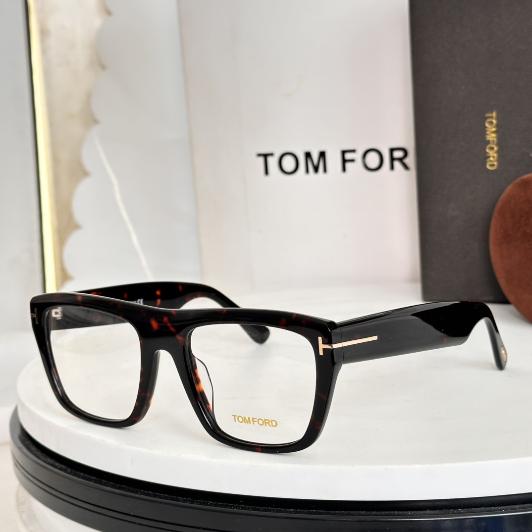 ‼️TOM FOR*💫💫💫MODEL：TF1077💫💫💫SIZE：50口20-145💫💫💫