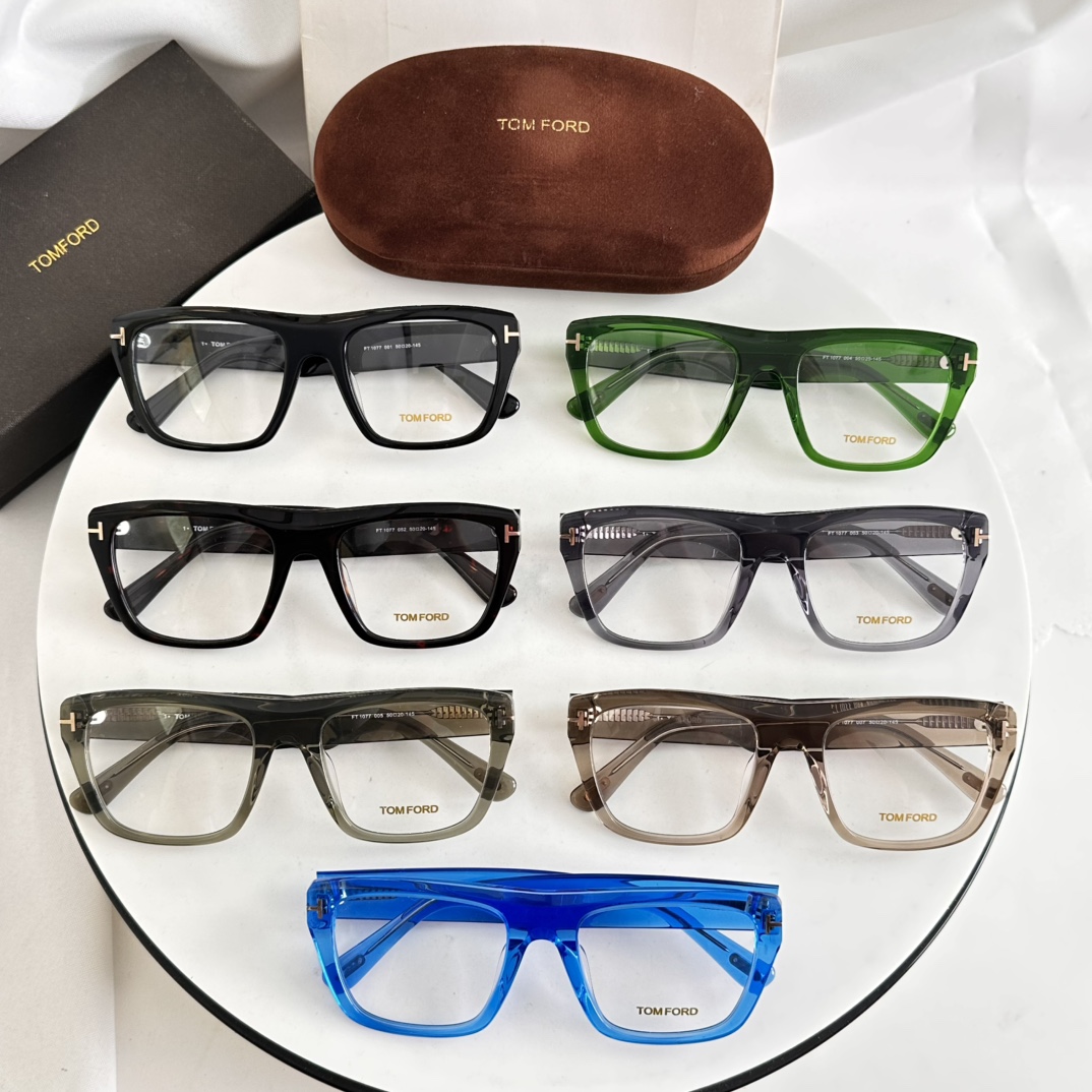 ‼️TOM FOR*💫💫💫MODEL：TF1077💫💫💫SIZE：50口20-145💫💫💫