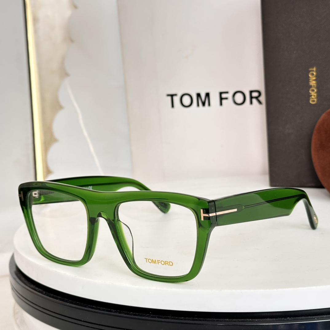 ‼️TOM FOR*💫💫💫MODEL：TF1077💫💫💫SIZE：50口20-145💫💫💫