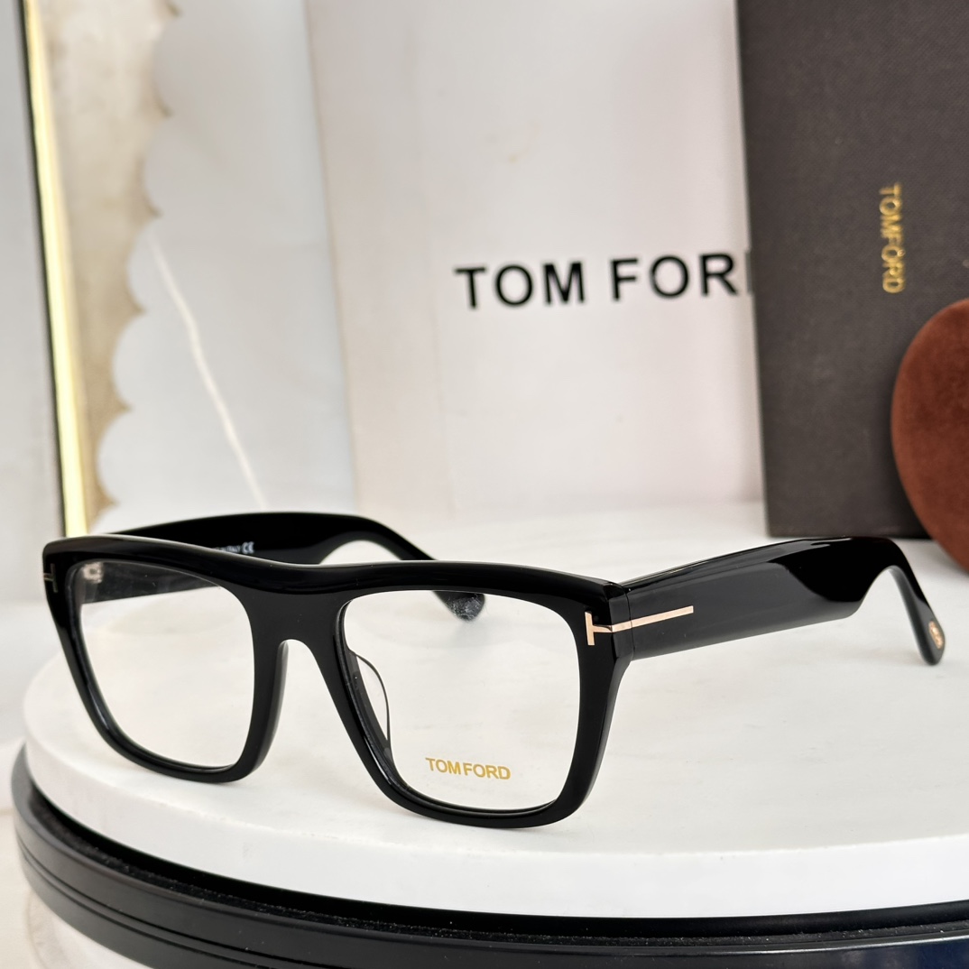 ‼️TOM FOR*💫💫💫MODEL：TF1077💫💫💫SIZE：50口20-145💫💫💫